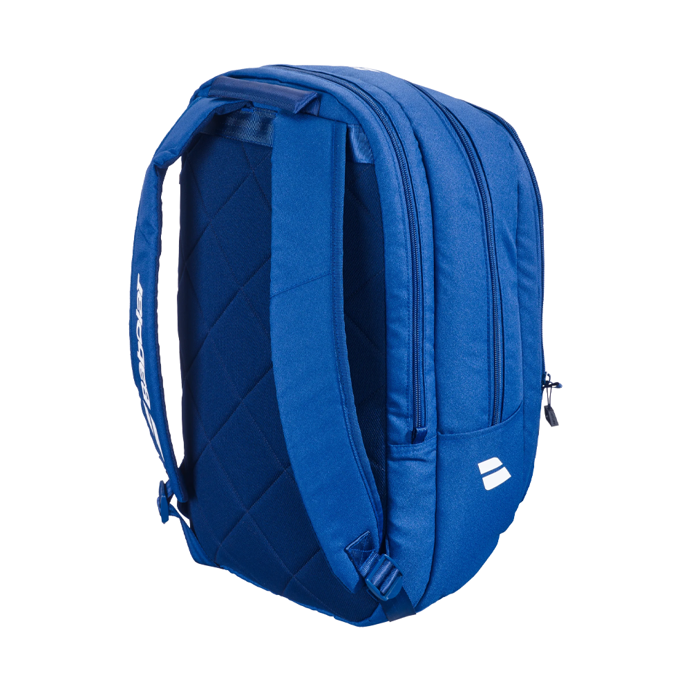 Court Backpack Hero.