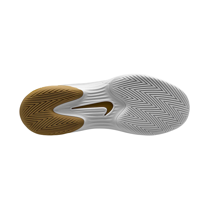 Vapor 12 Hypersmash.