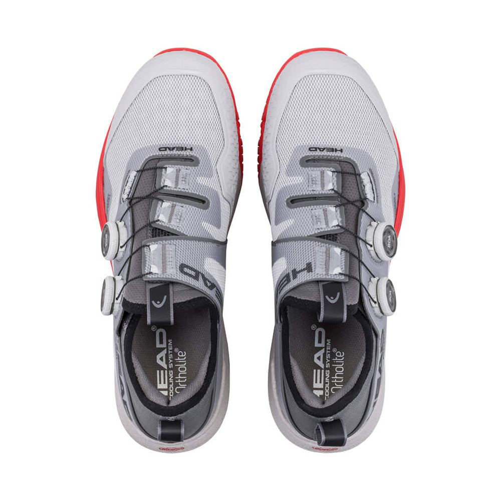 Motion Pro BOA Pickleball.