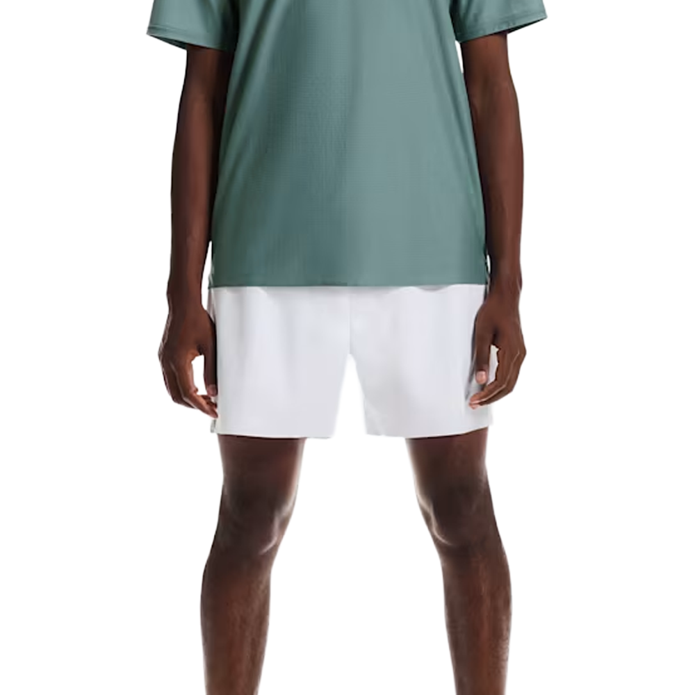 5" Court Shorts.