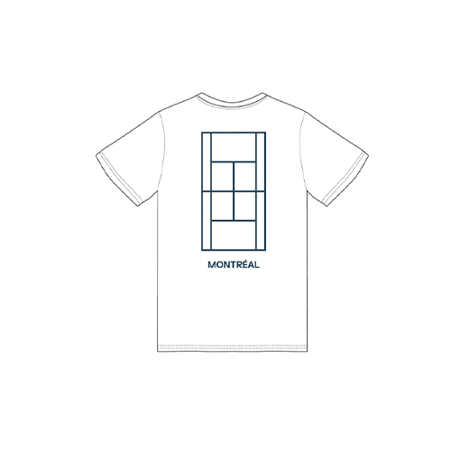 NBO26 Apparel.