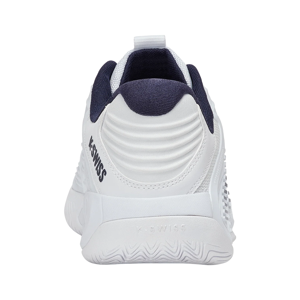 Hypercourt Express 3 Clay.