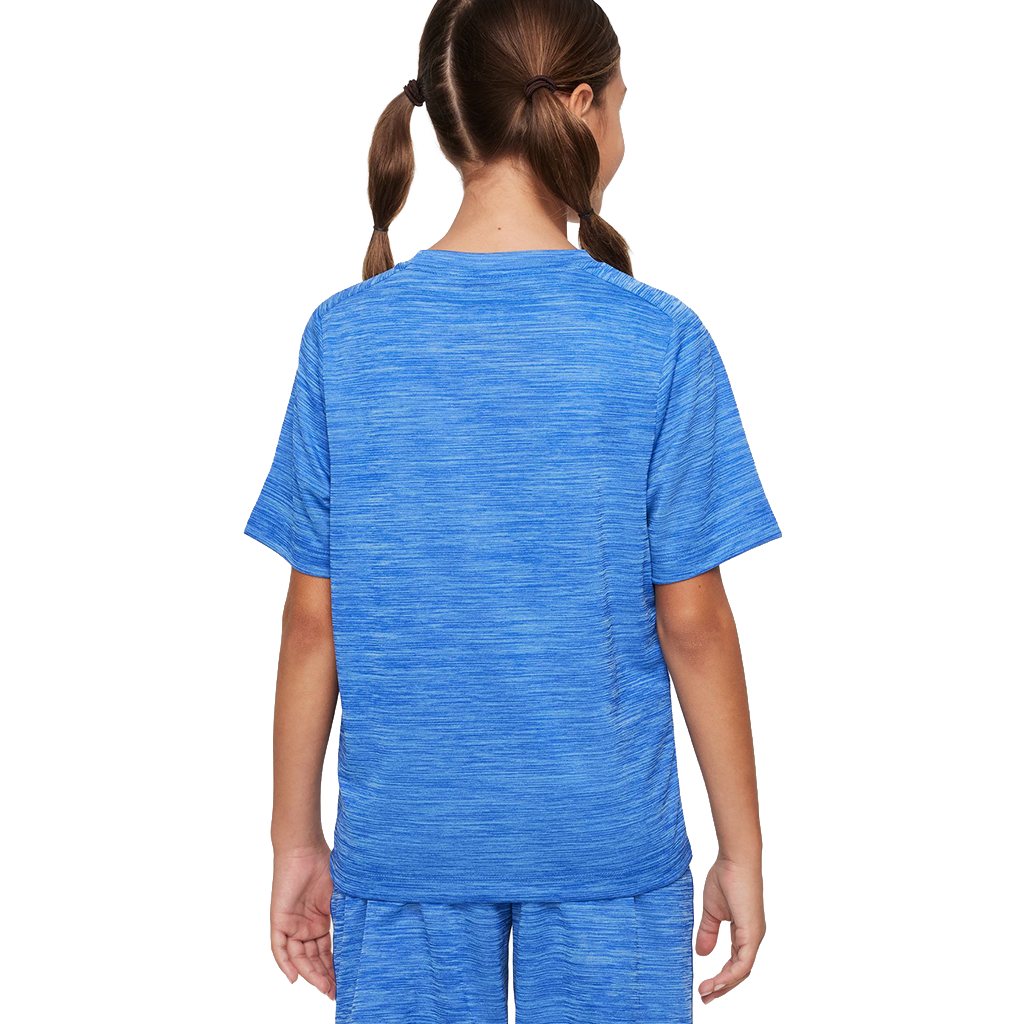 Dri-FIT Short-Sleeve Top
