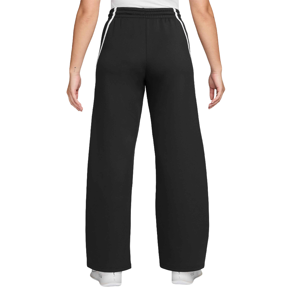 Advantage Dri-FIT Mid-Rise Tennis Pants