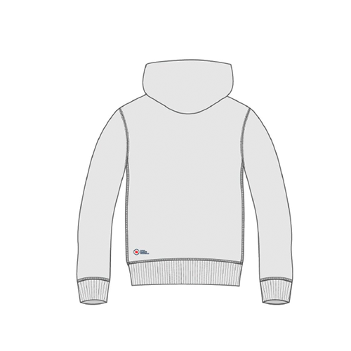 NBO26 Apparel.