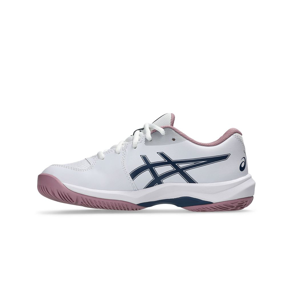 Gel-Game GS