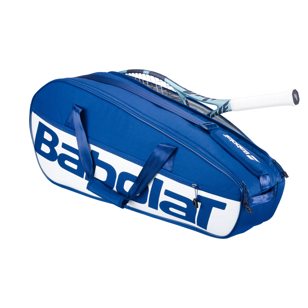 Court Bag M.