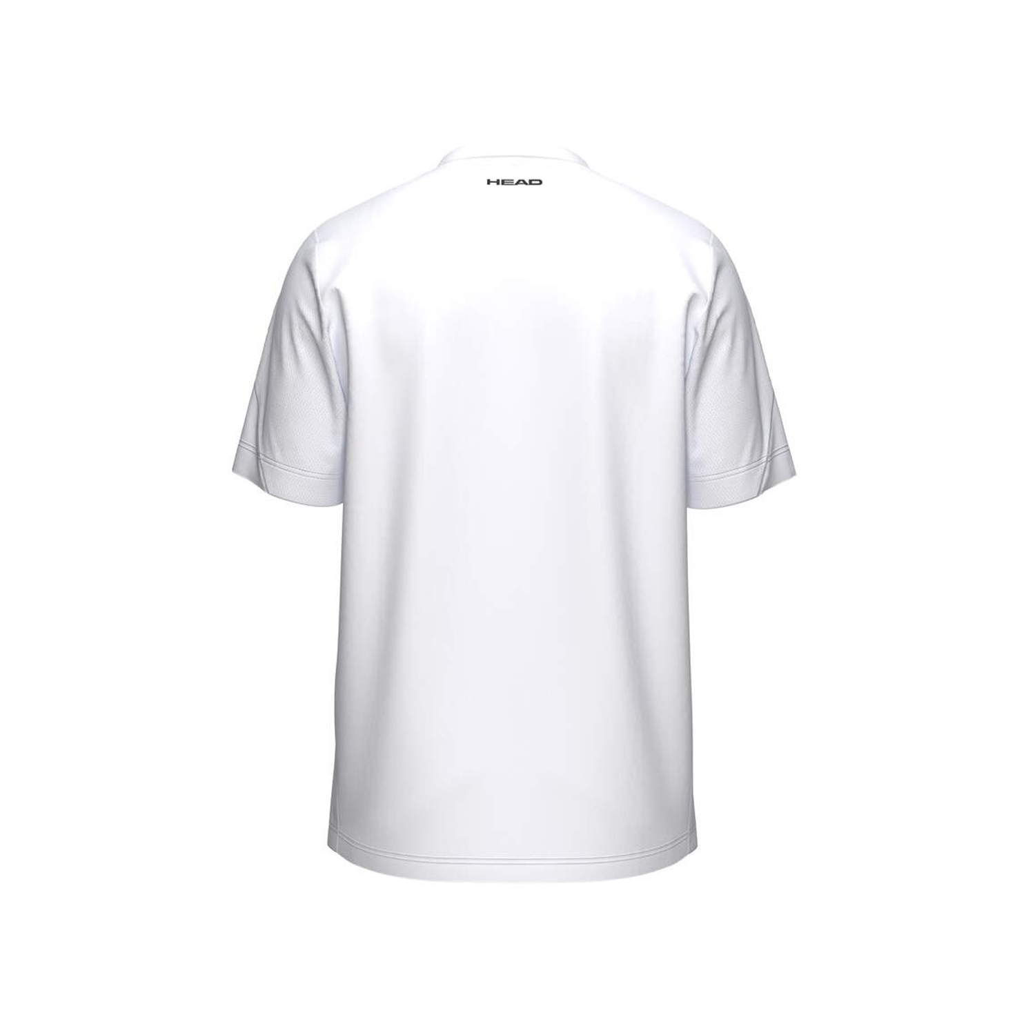 Slice T-Shirt.
