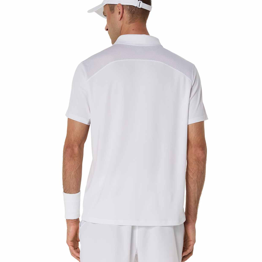 Court Polo
