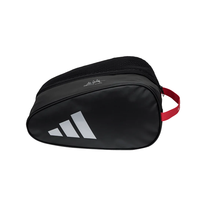Sac à dos Roland Garros-2025 (SORTIE 2025-04-03 ! ! )