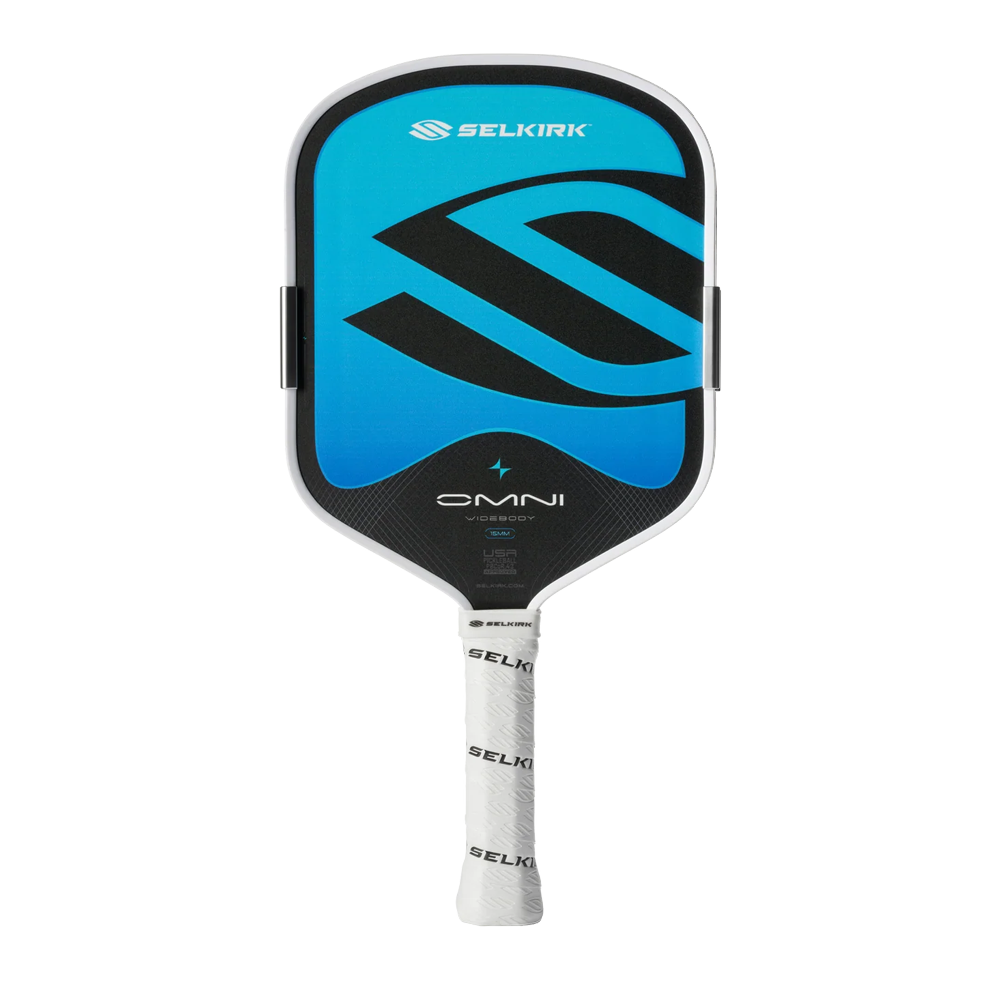 OMNI Pickleball Paddle