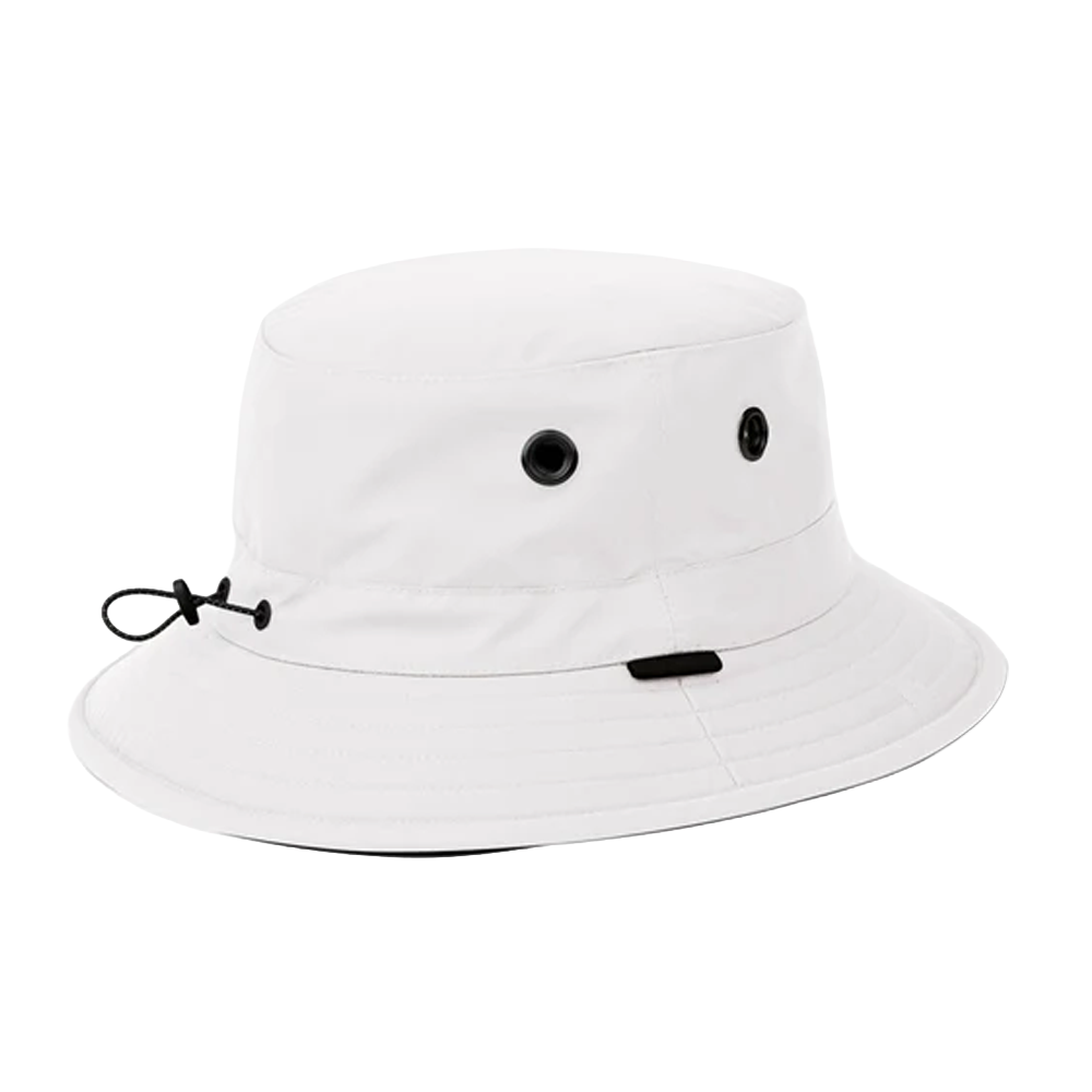 Golf Bucket Hat