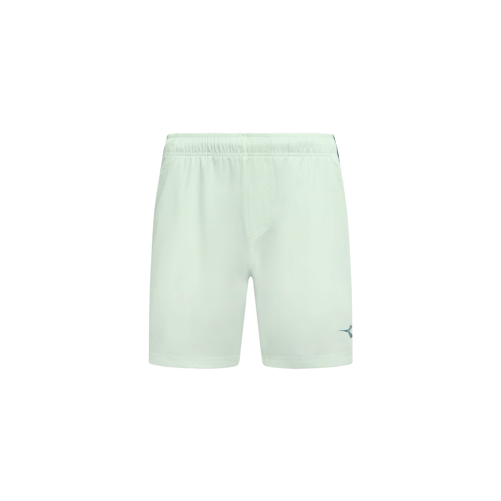 Short Yonex US Open-Indigo Marine