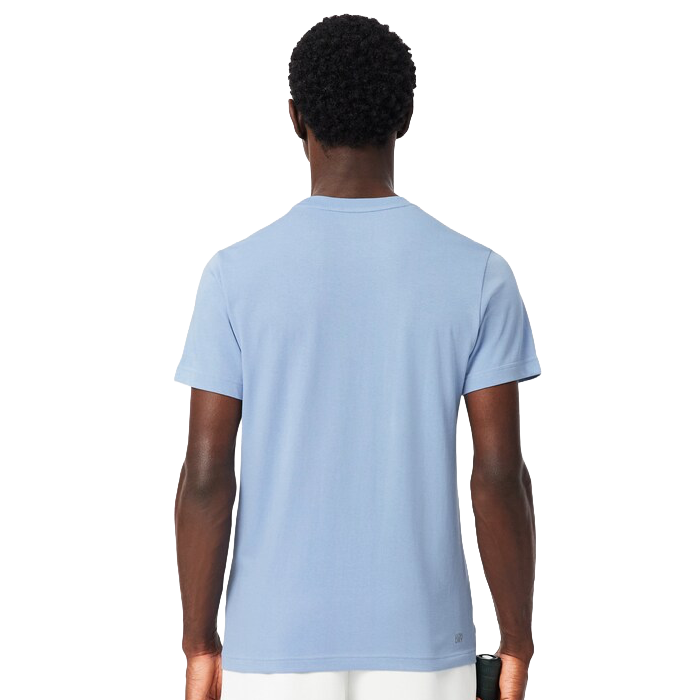 Printed Sport T-Shirt.