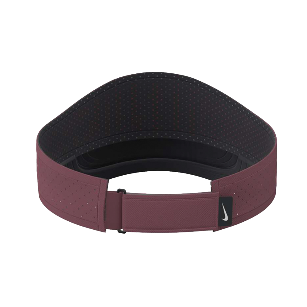 Visière Dri-Fit Advantage Ace