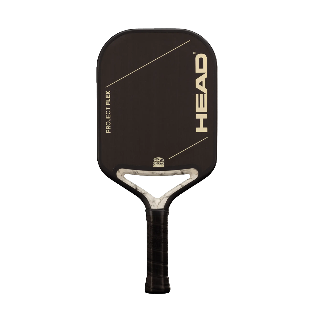 <tc>Head</tc> Pagaie de Pickleball Radical Tour 2024