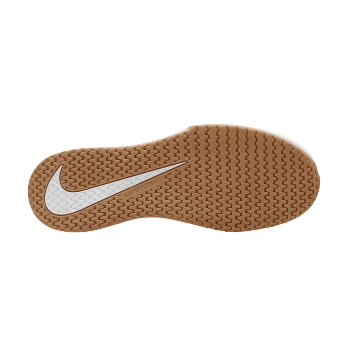 Vapor Lite 3
