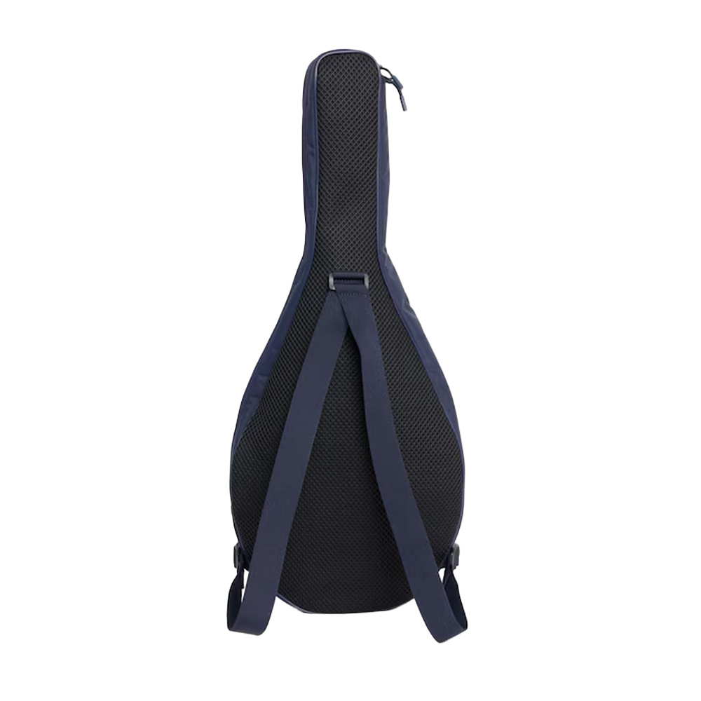 Play in Racket Bag with Strap