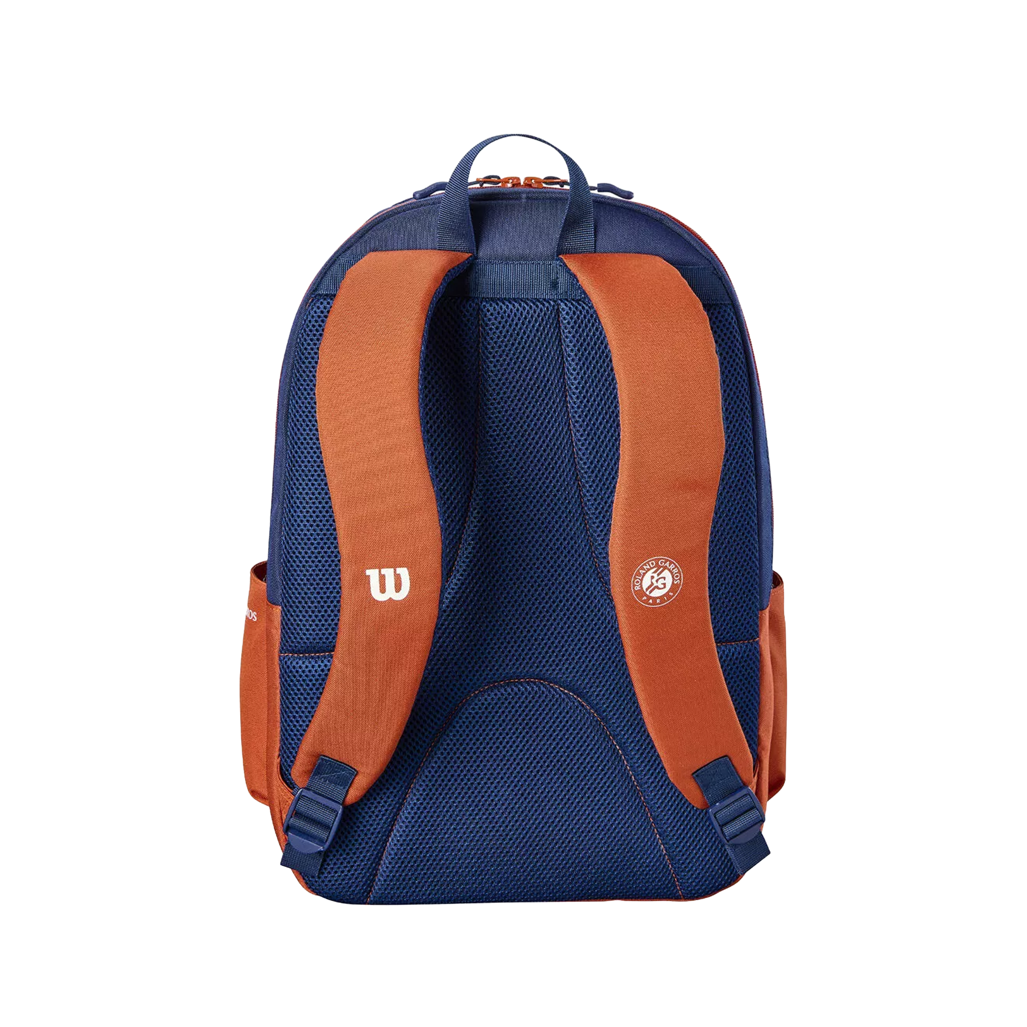 Roland Garros Team Backpack - 2026.