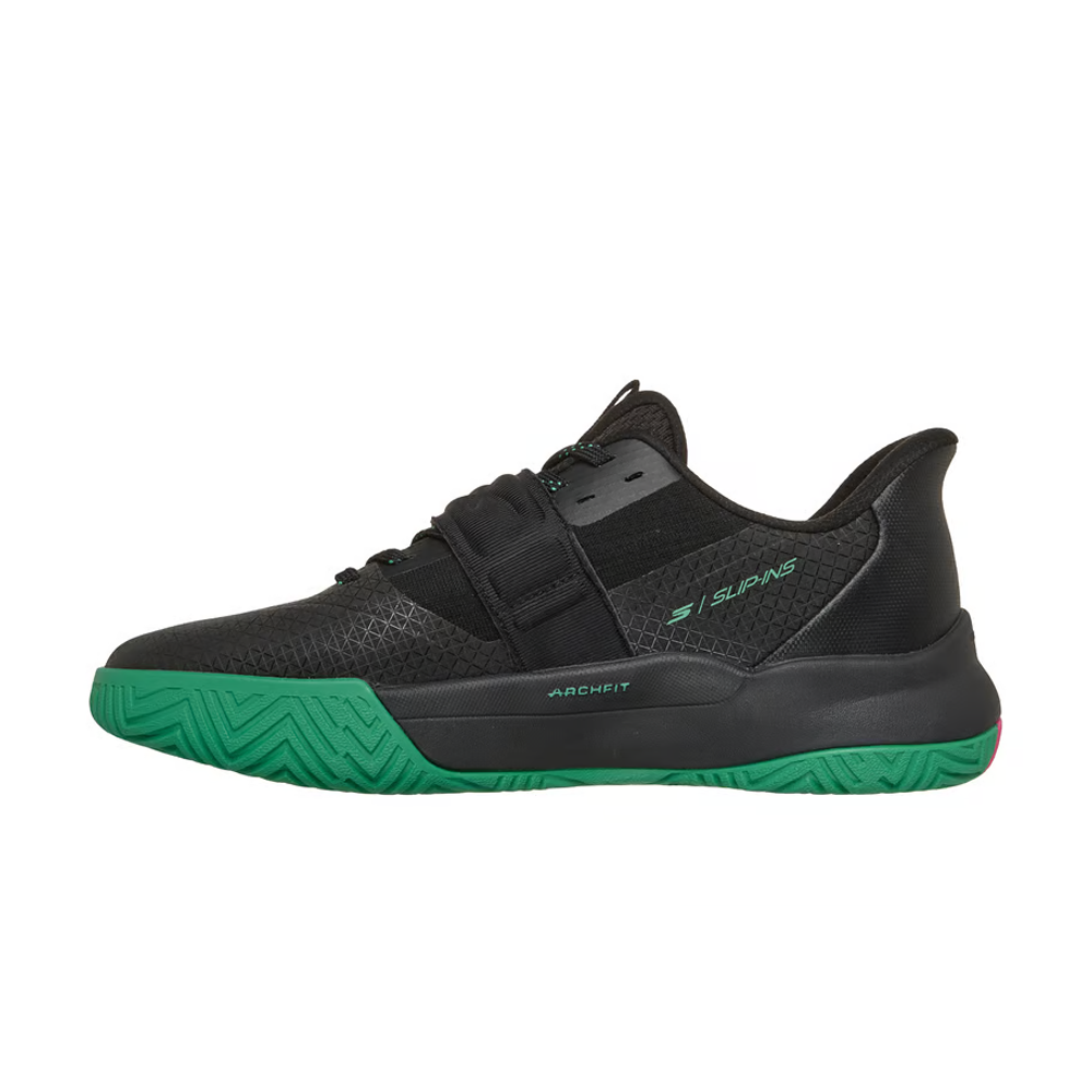 Viper Court Elite 2.0