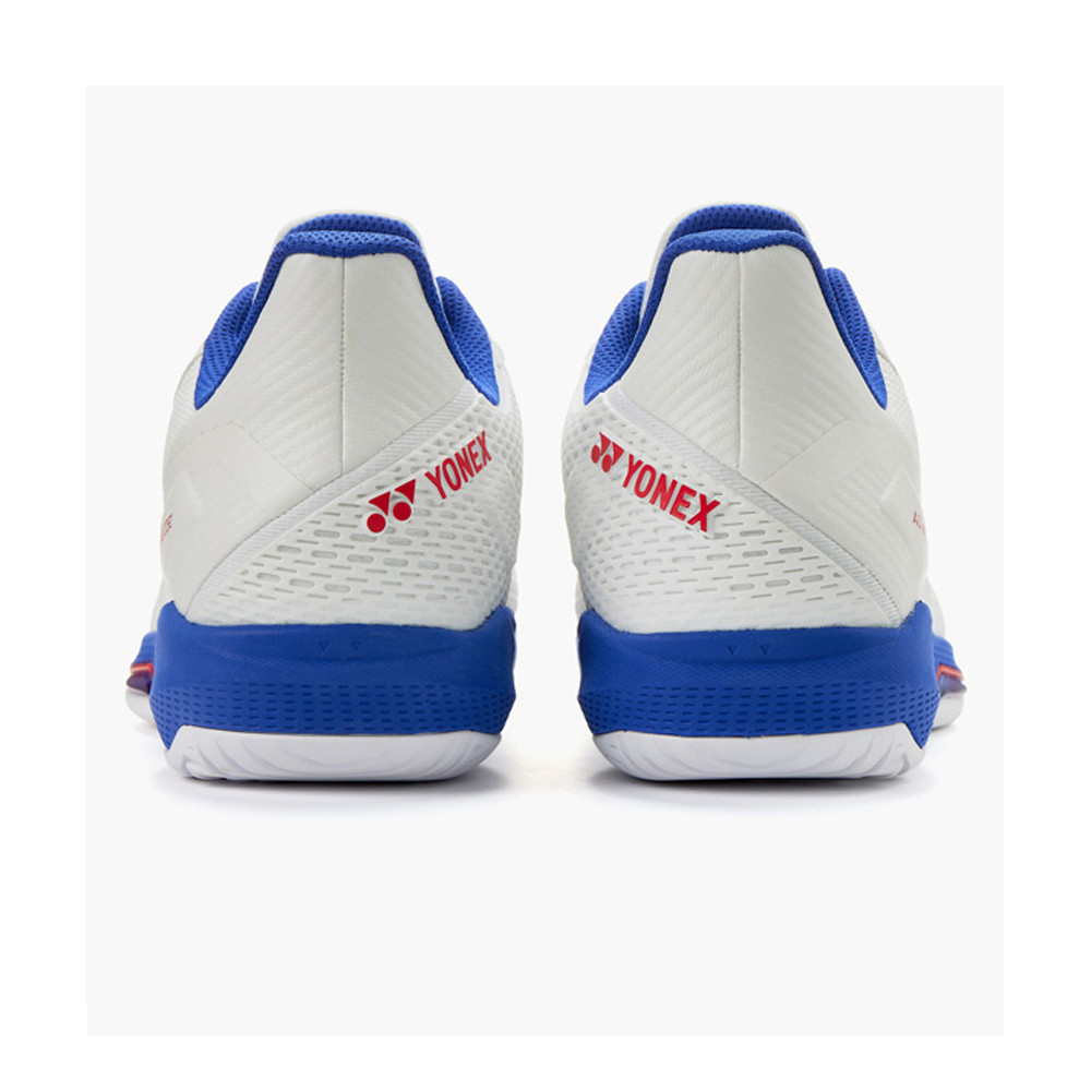 Power Cushion AD-Accel Wide.