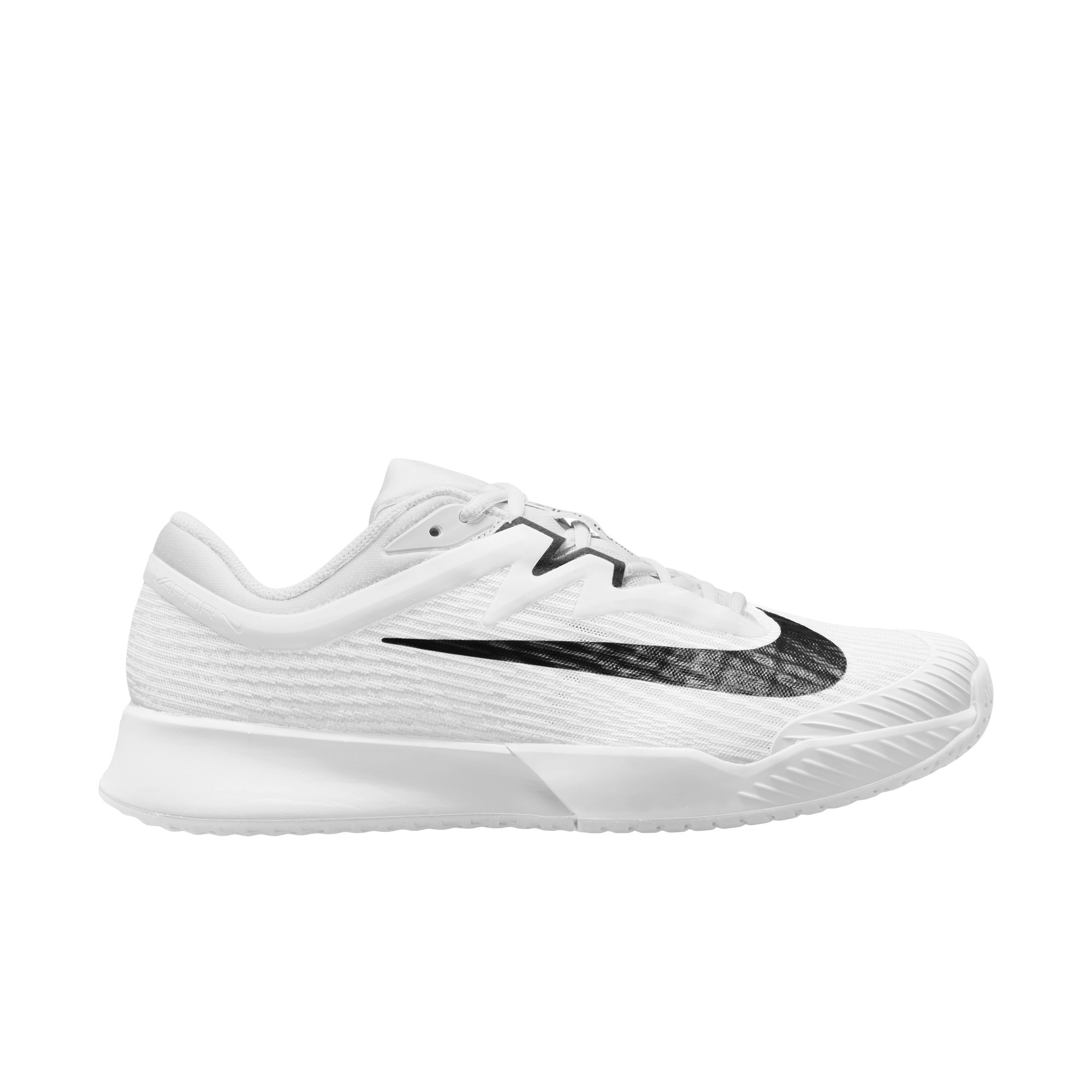 Vapor Pro 3.