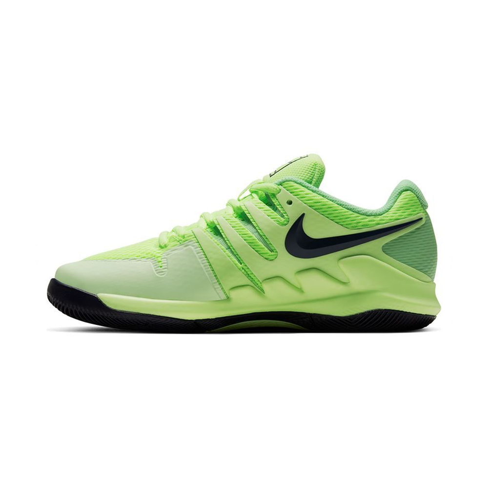 Court JR Vapor X.