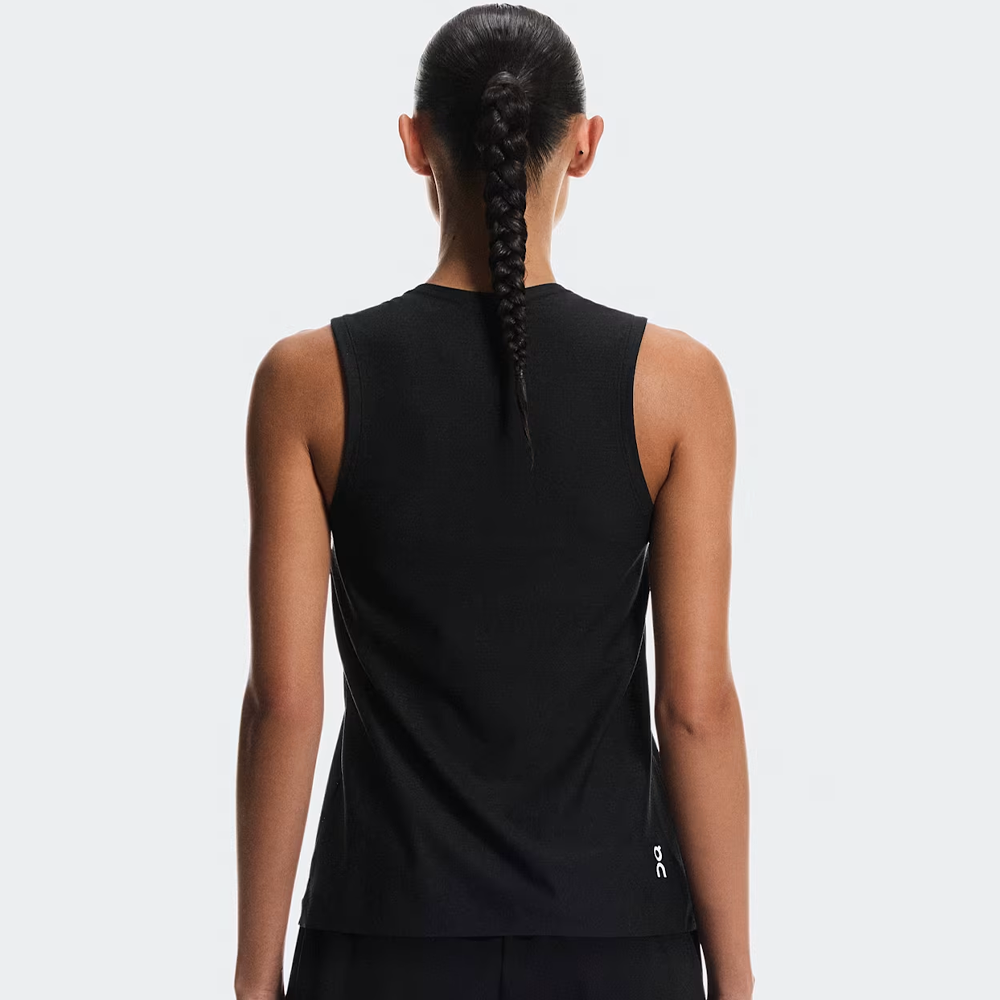 Court Tank.