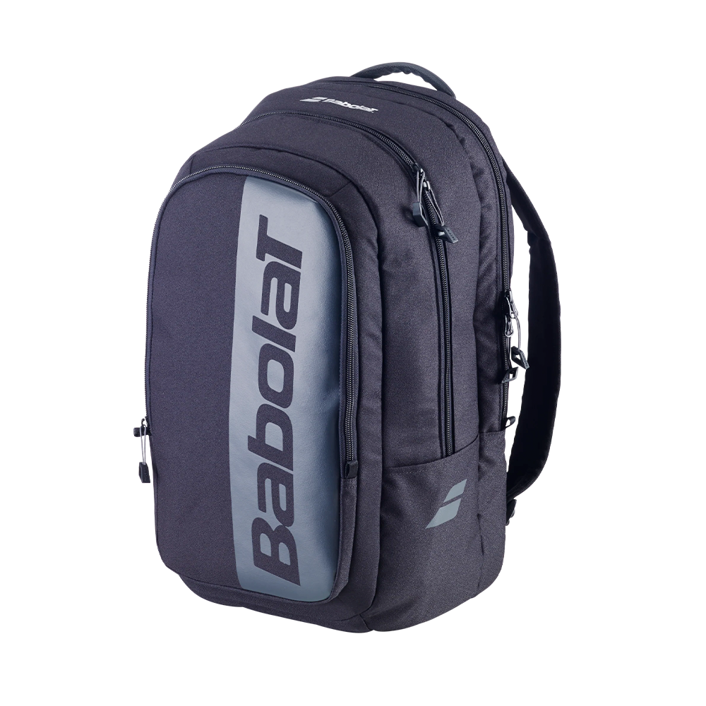 Court Backpack Hero.