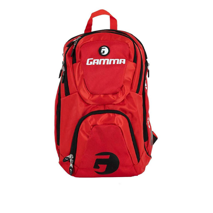 Pickleball Backpack