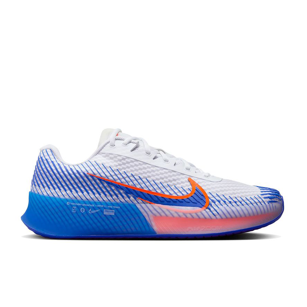 Air Zoom Vapor 11 HC.
