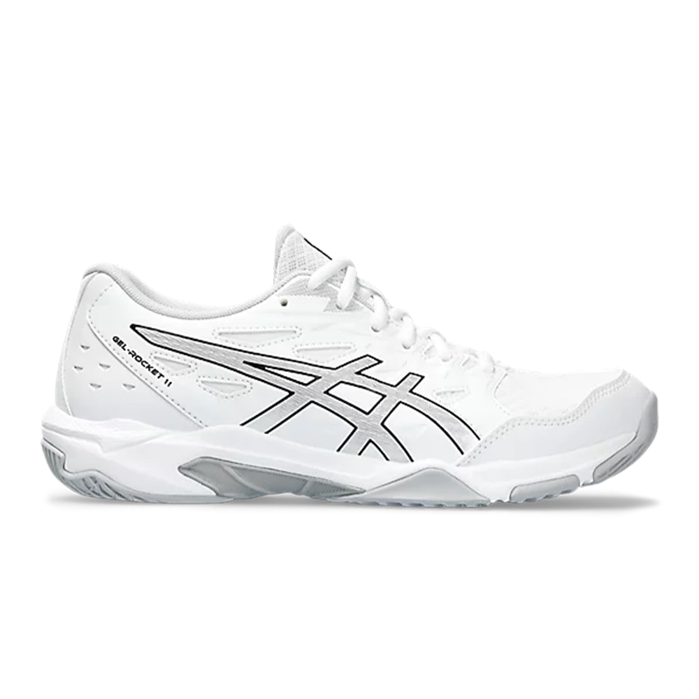Gel Rocket 11.