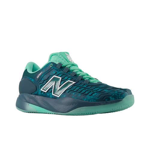 Fresh Foam X CT-Rally V2 Clay - D.