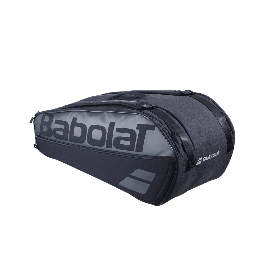Sac à raquettes Pure Drive RH X-2025