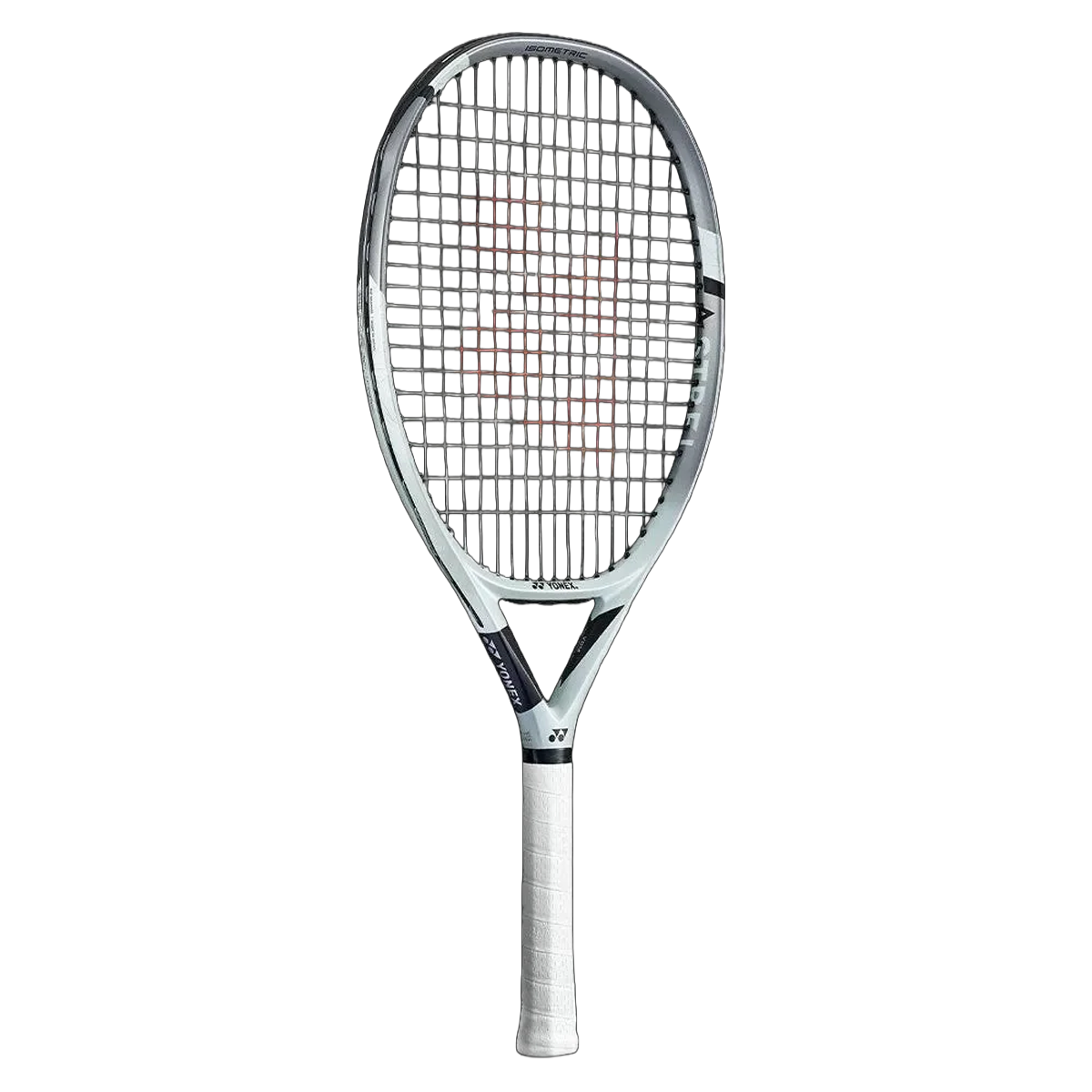 ASTREL 120