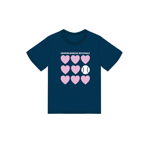 NBO26 Apparel.
