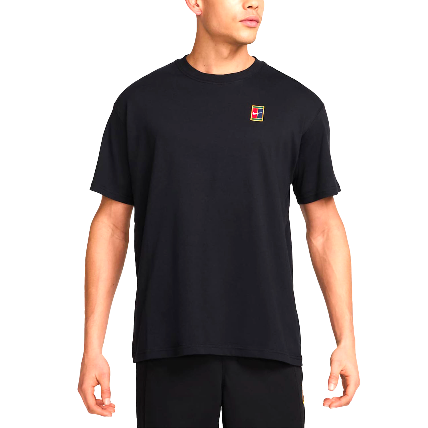 Court Max90 T-Shirt.