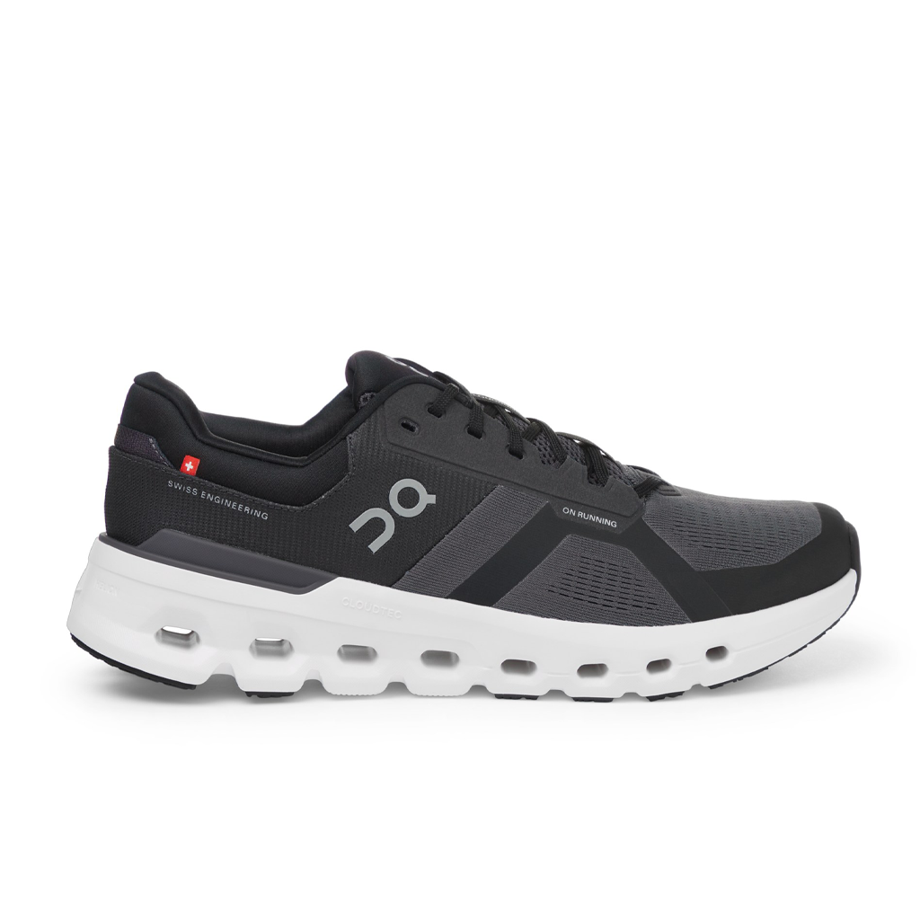 Cloudrunner 2.