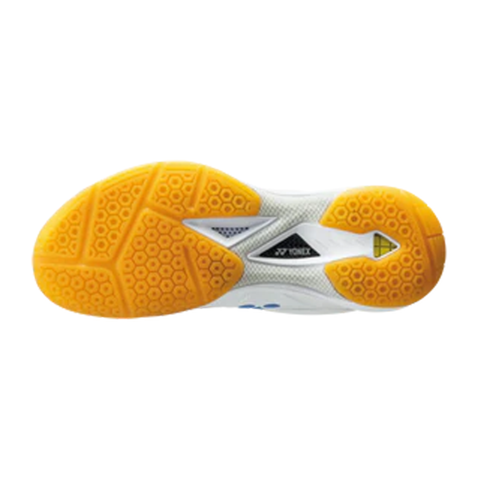 Coussin de puissance 65 Z