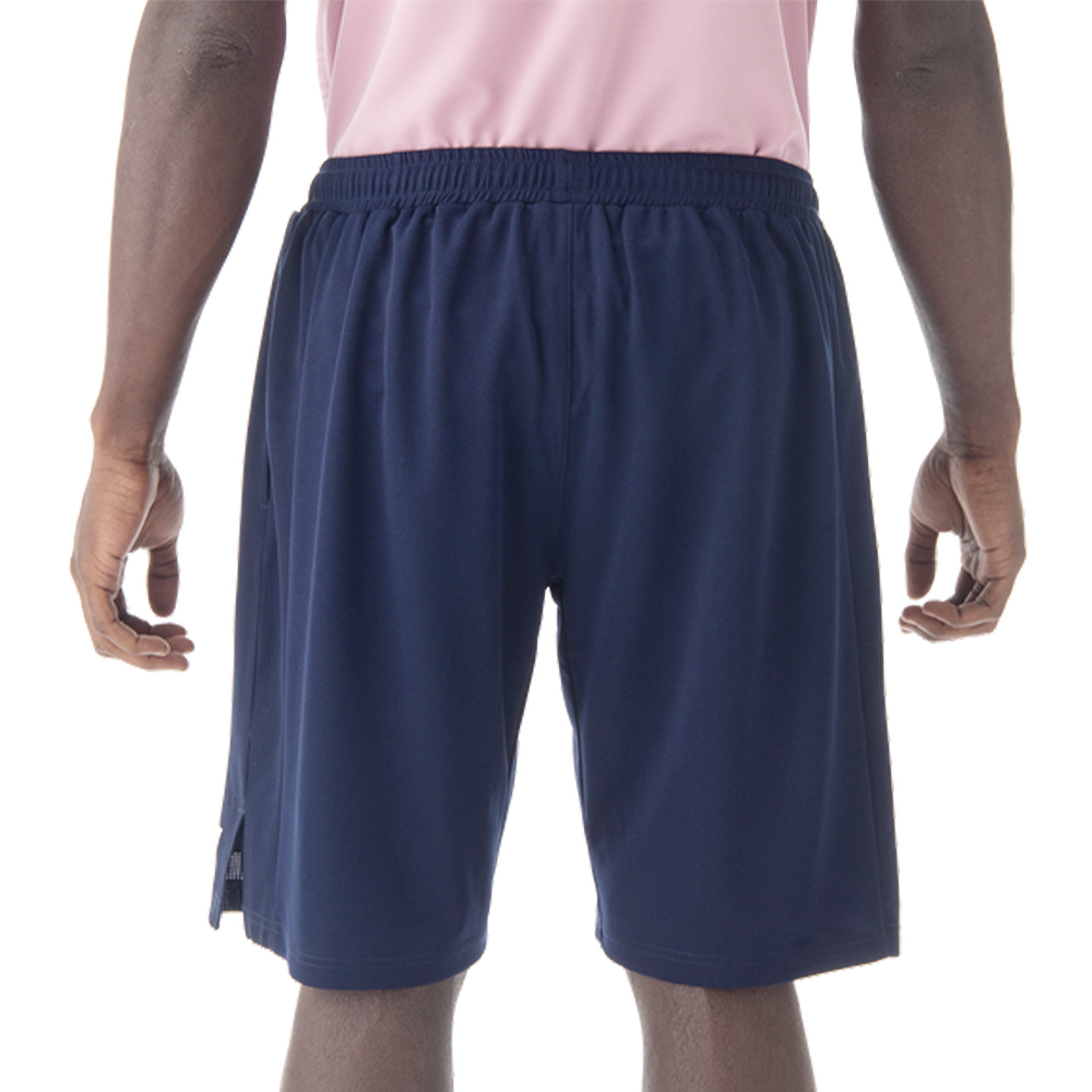 Team Shorts.