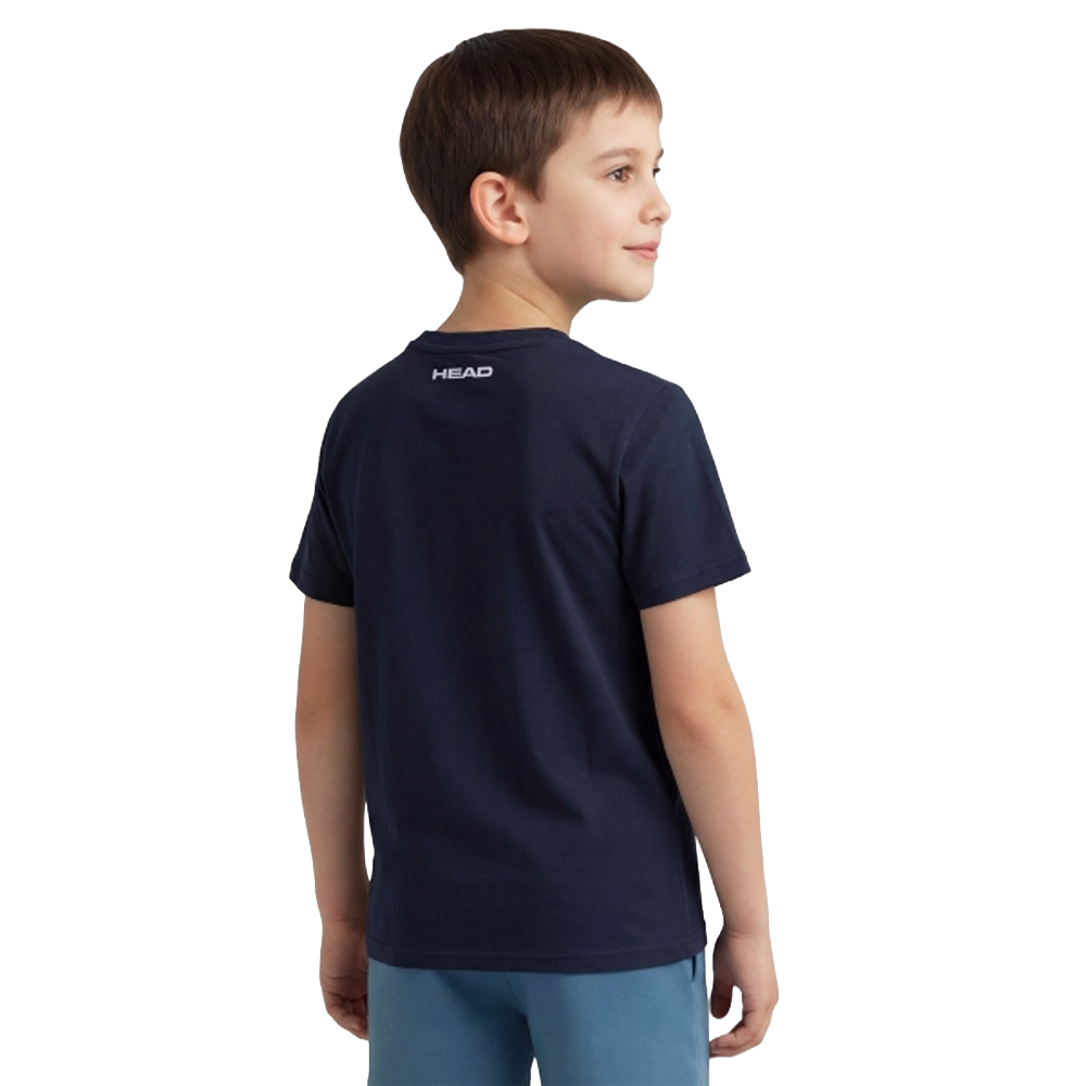 Rainbow T-Shirt