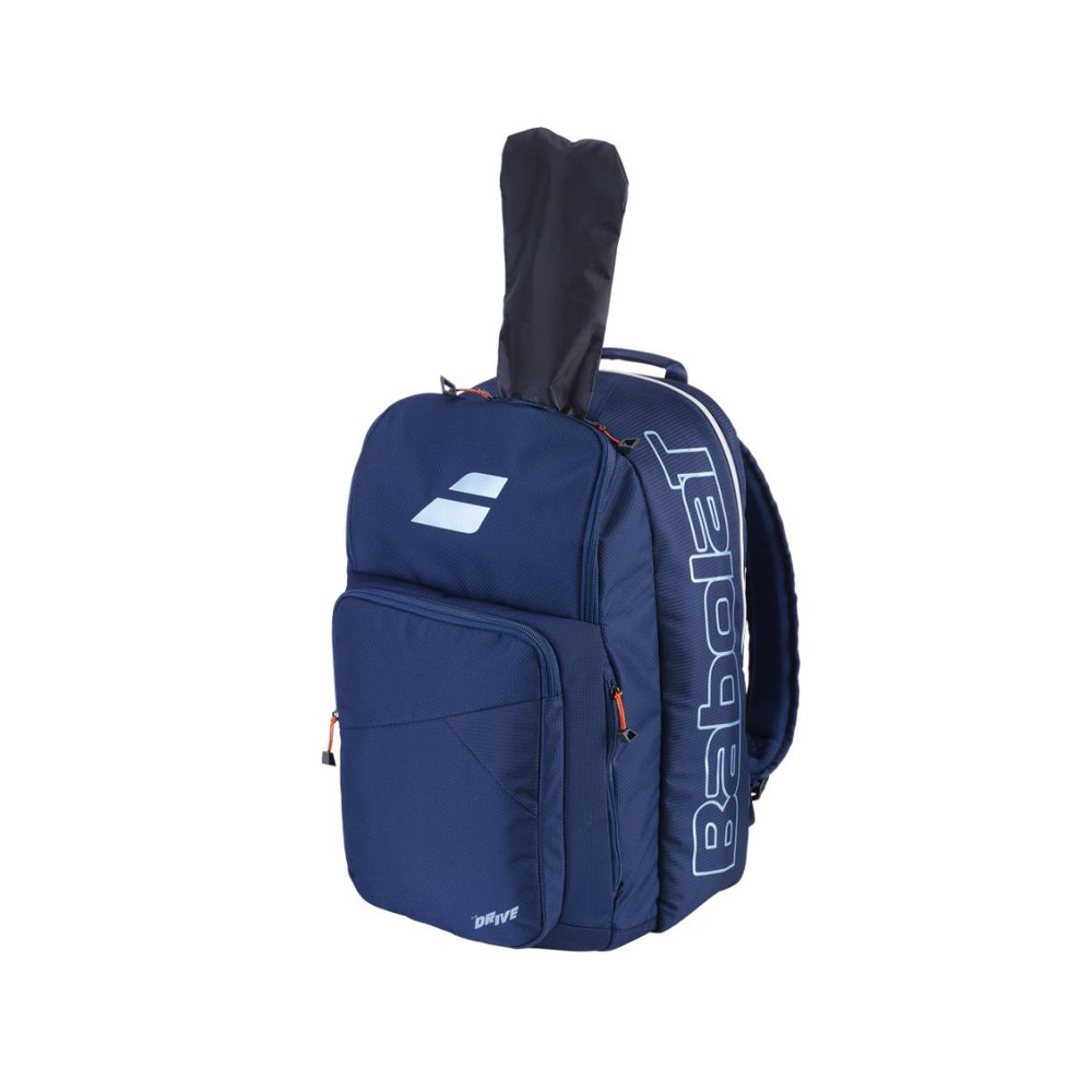 Pure Drive Backpack - 2025.