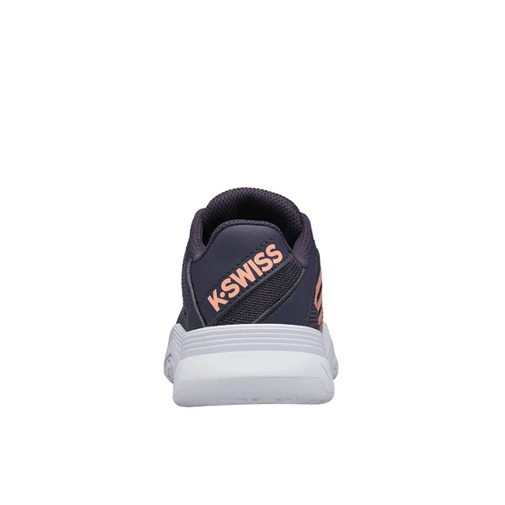 Court Express Omni.