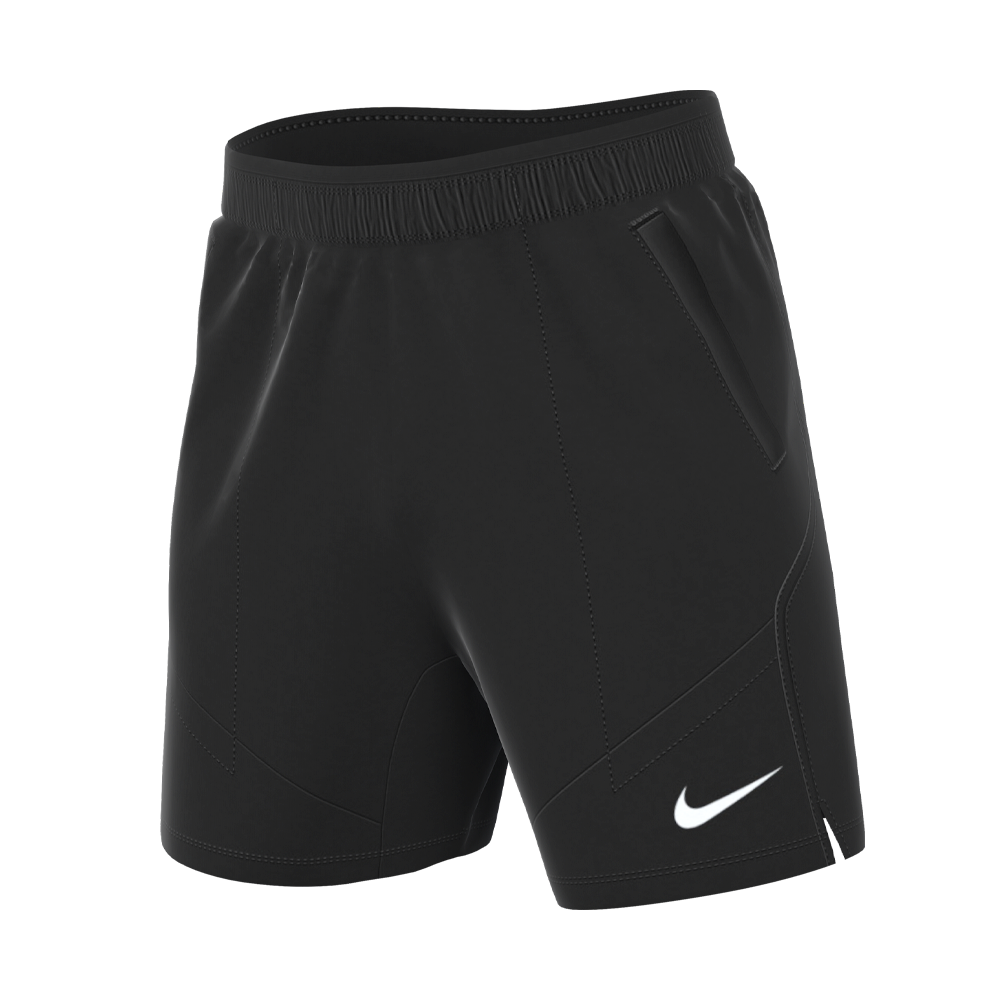Court Dri-Fit Advantage Short 9".