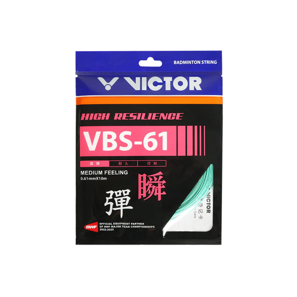 VBS-61.