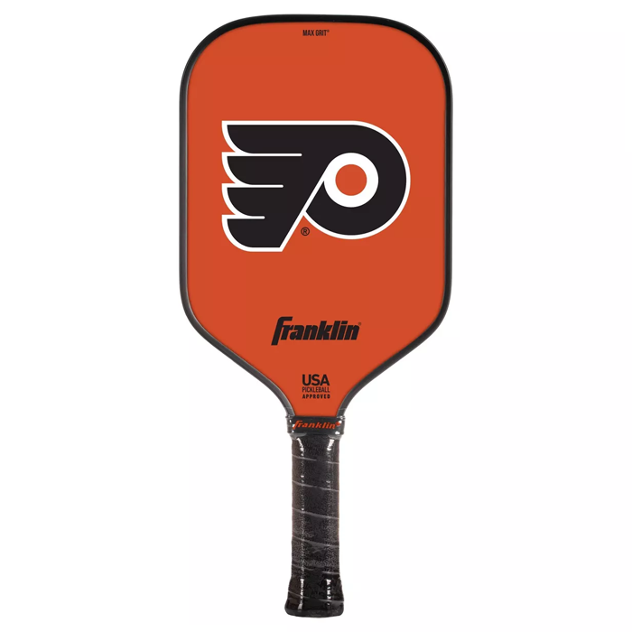 NHL® Team.