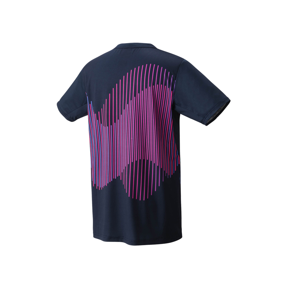 US Open Crew Neck Shirt.
