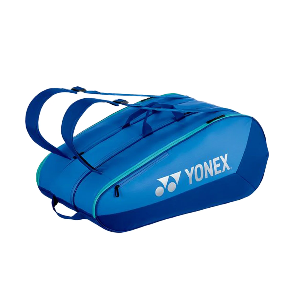 Team Racquet Bag.