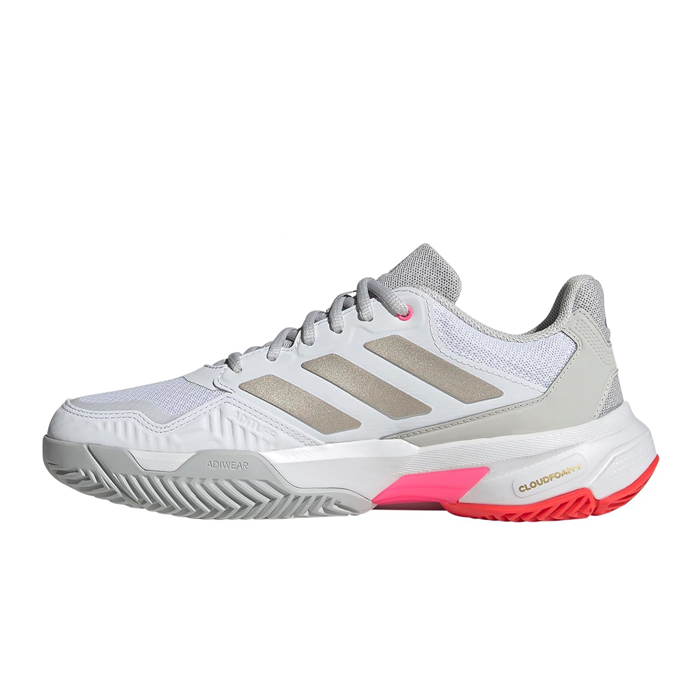 CourtJam Bounce Control 3 W.
