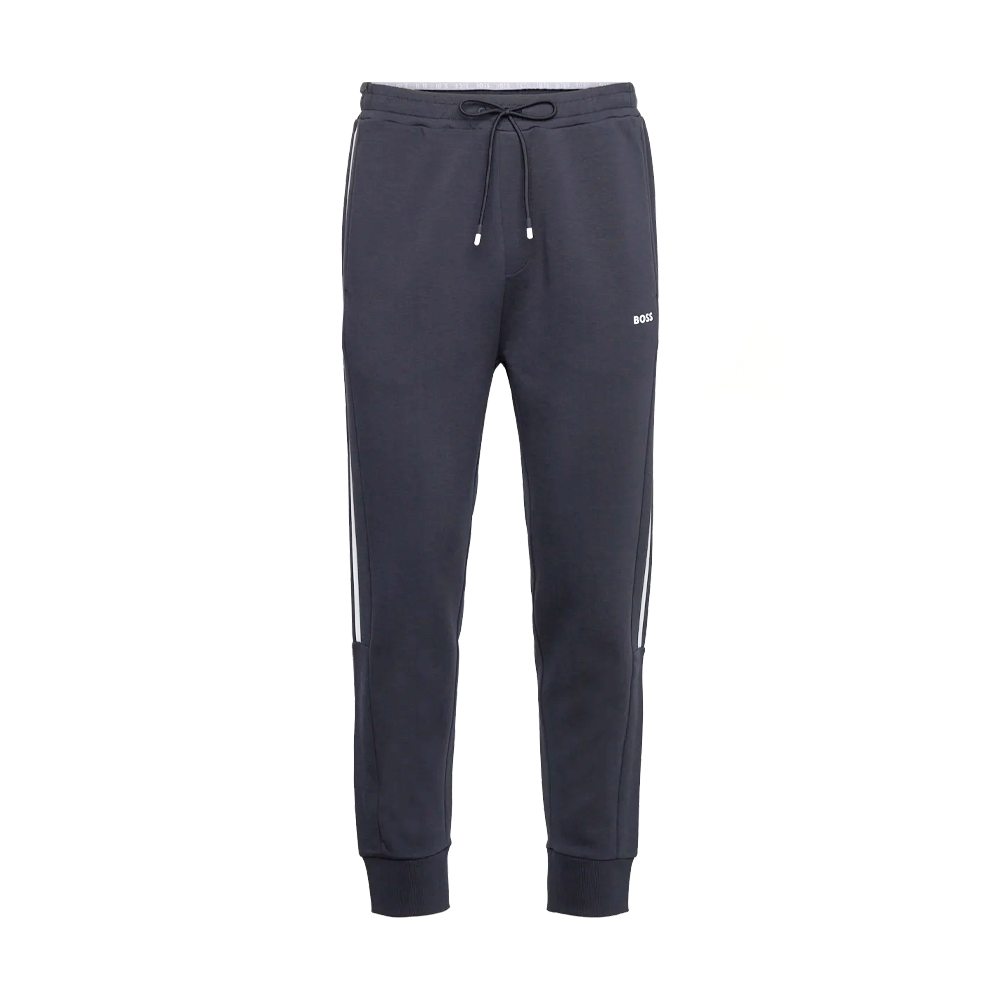 Hadikonos Jersey Trousers.